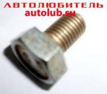 ���� �10�16 15970321 ����