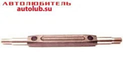 ��� ������ 2101 ������� 21010290403200 ����