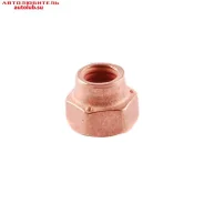 ����� �8�1.25�12 �������� ����� 2108-1203019 (����������) 2108012030190082 ����