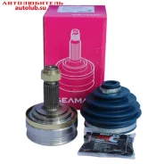 ���� 2108 �������� ������ BM6202 ����