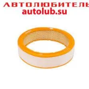 ������ ��������� 2101 ���������� ������ ��.6540 BM6540 ����
