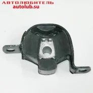 ����� ��������� 1118-1001033 ������ ��� 11180100103301 ����