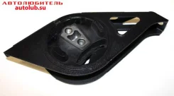 ����� ��������� 1118-1001045-01����� � ����� ��� 11180100104501 ����