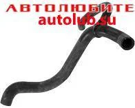 �������� ��������� 1119-1303008 ��������� (�������) ��� 11191303008� ����