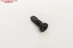 ����������� ���������� ���� 2101-1009055 ��� 210101009055 ����