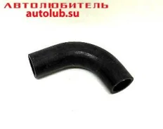 �������� ���������� 2101-1303090 ��� 210101303090 ����