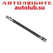 ����� �������� ��������� 2101-1602590 �. � ��� 210101602590� ����
