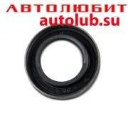 ������� ���������� ���� 2101-1701043-01 28�47�8 ��� 21010170104301 ����
