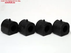 ������ ������������� 2101 ��� �-� 14� 21012906040� ����