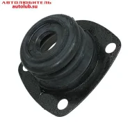 ������� ������� ����� 2101-2904070 ��� 21012904070� ����