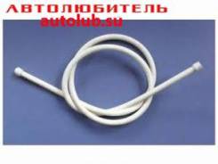  210103706605   2101-3706605 210103706605 