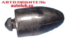 ����� ������ �������� 2101-2912622 ��� 210102912622 ����