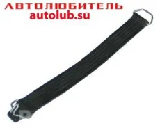 ������ ��������������� ����� 2105 2110 ��� 21051311090� ����