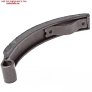 ������ ���������� ���� 2103-1006090 ��� 21031006090� ����