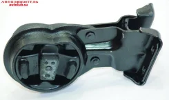 ����� ��������� 2108-1001015-10 �������� ��� 21080100101510 ����