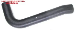 �������� ��������� 21073-1303025 ���������� ��� 210731303025 ����