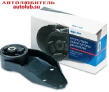 ����� ��������� 2108-1001040-10 ����� ��� 2108100104010�� ����