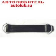 ������ ��������������� ����� 2108-1311090 ��� 210801311090 ����
