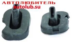 ����� ����� ���������� ��������� 2108-1601211 210801601211 ����