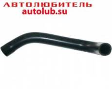 ����� ���������� ������� 2108-1014056-10 ��� 2108101405610� ����