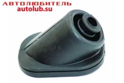 ����� ������ ��� 2108-1703200 (������) 210801703200 ����
