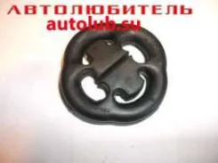 ������� �������� ��������� 2108-1203073 ��� 210801203073 ����