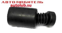 ������� ������ ��� 2108-1703182 ��� 210801703182 ����