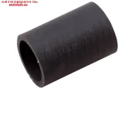 �������� ���������� 2108-1303092 ����������� ��� 210801303092 ����