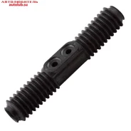 ������� ������� ����� 2108-3401224 ��� 210803401224 ����
