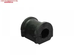 ������ ������������� 2108-2906040 ��� 21082906040� ����