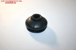 ������� �������� ����������� 2108 ��� 21083414077� ����