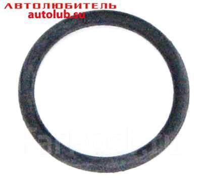 2419091 кольцо уплотнительное пробки поддона 24. Кольцо маслоприемника 2110. Кольцо уплотнительное маслоприемника ларгус. Кольцо уплотнит. Кольцо уплотнительное маслоприемника гранта.
