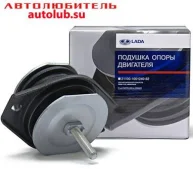 ����� ��������� 2110-1001242 ������ ��� 21100100124282 ����