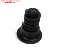 �������� ������ 2110-8402214 (2170) ��� 211008402214 ����
