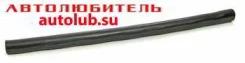 �������� ��������� 2110-8101200 ���������� ��� ���� ��� 211008101200 ����