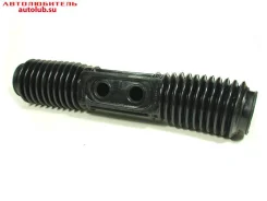 ������� ������� ����� 2110-3401224 ��� 211003401224 ����