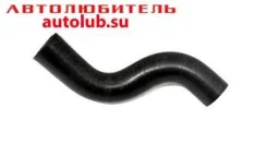 ����� ���������� ������� 2112-1014058 (������� �����) 211201014058 ����