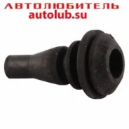 ����� ��������� ���������� ������� 2112-1109249 211201109249 ����