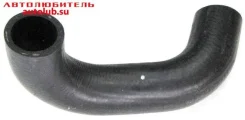 �������� ��������� 2121-1303010 ��������� ��� 212101303010 ����