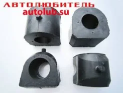 ������ ������������� 2121-2906040/46 ��� �-� 212102906040 ����