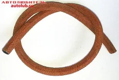 ����� �������� �������� ��������� 21213-3505125 ��� 212133505125� ����