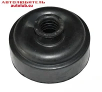 ������� �������������� ���� 21213-2202068 ��� 212132202068 ����