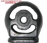 ������� �������� ��������� 21213-1203073 ��� 21213120307300 ����