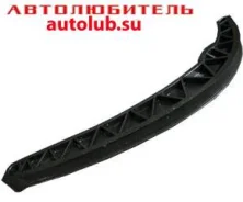 ������ ���������� ���� 21214-1006090 (������. ) 212141006090 ����