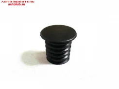 ����� ��������� ������ ��������� 2123-1042018 ��� 21230104201800 ����
