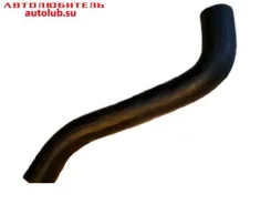 �������� ��������� 2123-1303010 ��������� ��� 212301303010 ����