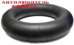 ������ R-14 � ��� ���� 73514 ����