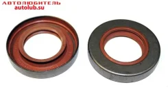 ��������� ��� 2101 (115 �) �-� �����������115�� ����