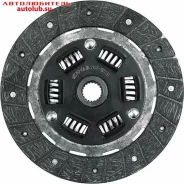 ���� ��������� ������� 2101 21076 ��� Exedy 21010160113082 ����