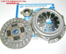 ��������� 11183 2109 ��� �-� 11183160100000 ����